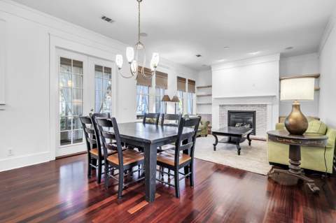 1303 Laurel Way, Miramar Beach FL - photo 22 of 86