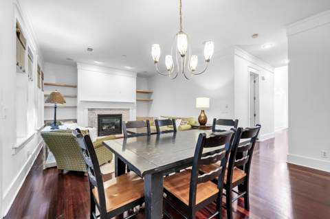 1303 Laurel Way, Miramar Beach FL - photo 23 of 86