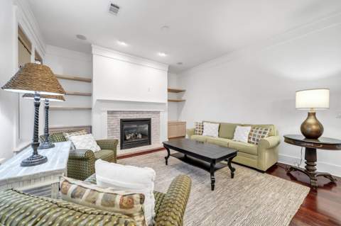 1303 Laurel Way, Miramar Beach FL - photo 24 of 86
