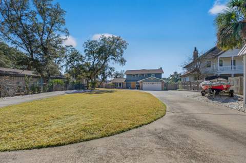 228 Lafitte Crescent, Fort Walton Beach FL - photo 8 of 30