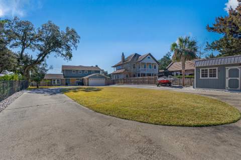 228 Lafitte Crescent, Fort Walton Beach FL - photo 9 of 30