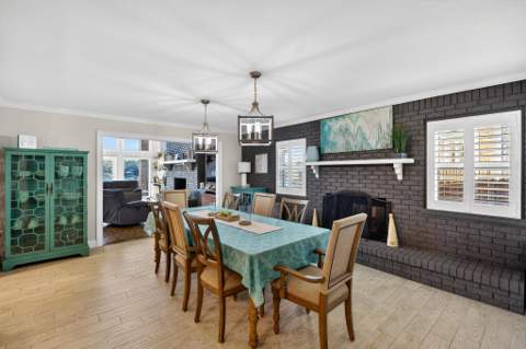 228 Lafitte Crescent, Fort Walton Beach FL - photo 17 of 30