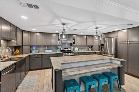 228 Lafitte Crescent, Fort Walton Beach FL - photo 15 of 30
