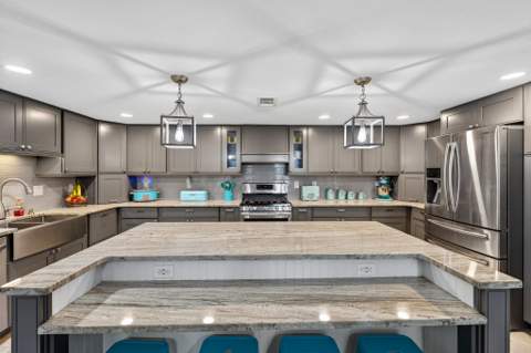 228 Lafitte Crescent, Fort Walton Beach FL - photo 14 of 30