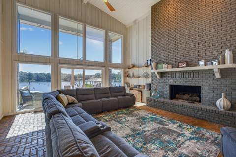 228 Lafitte Crescent, Fort Walton Beach FL - photo 11 of 30