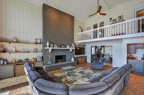 228 Lafitte Crescent, Fort Walton Beach FL - photo 20 of 30