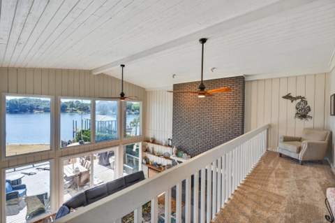 228 Lafitte Crescent, Fort Walton Beach FL - photo 23 of 30