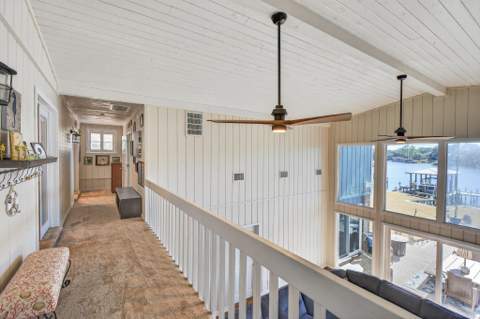 228 Lafitte Crescent, Fort Walton Beach FL - photo 22 of 30