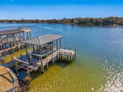 228 Lafitte Crescent, Fort Walton Beach FL - photo 7 of 30