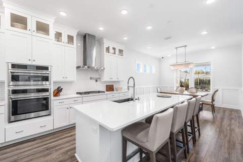 315 W Lafayette Road, Inlet Beach FL - photo 12 of 66