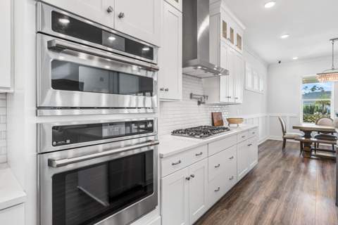315 W Lafayette Road, Inlet Beach FL - photo 15 of 66