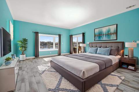 228 Lafitte Crescent, Fort Walton Beach FL - photo 24 of 30