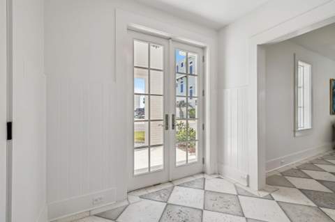 80 Green Street, Inlet Beach FL - photo 8 of 111
