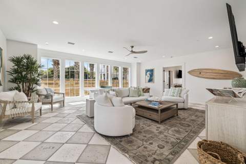80 Green Street, Inlet Beach FL - photo 10 of 111