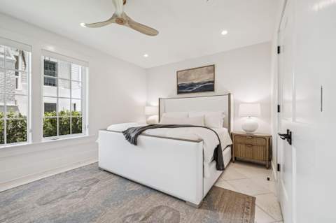 80 Green Street, Inlet Beach FL - photo 17 of 111