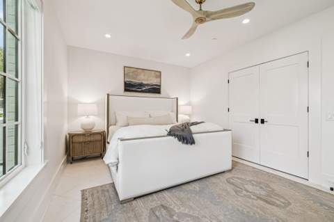 80 Green Street, Inlet Beach FL - photo 18 of 111