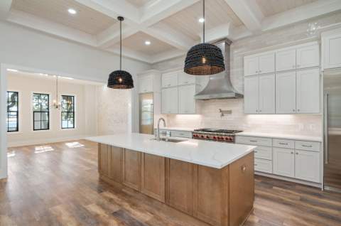 191 W Miracle Strip Parkway, Mary Esther FL - photo 23 of 30