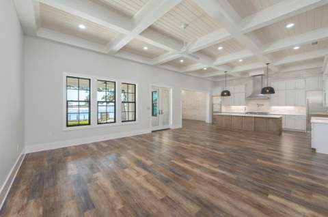 191 W Miracle Strip Parkway, Mary Esther FL - photo 19 of 30