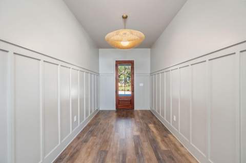 191 W Miracle Strip Parkway, Mary Esther FL - photo 18 of 30