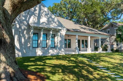 191 W Miracle Strip Parkway, Mary Esther FL - photo 11 of 30