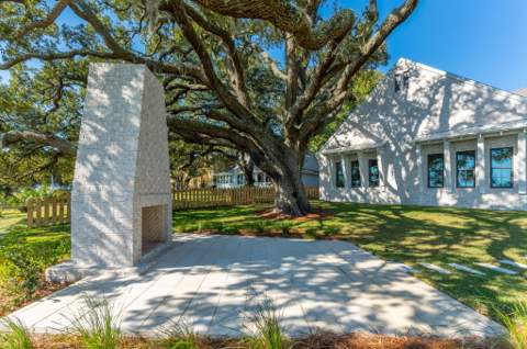 191 W Miracle Strip Parkway, Mary Esther FL - photo 10 of 30
