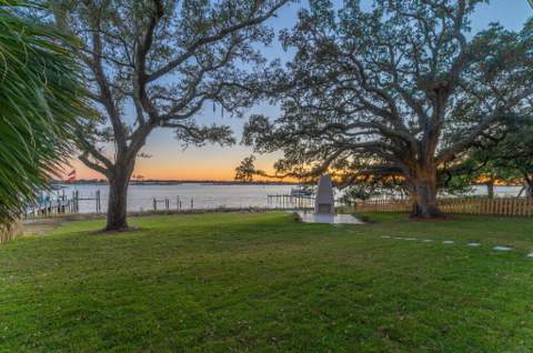 191 W Miracle Strip Parkway, Mary Esther FL - photo 12 of 30