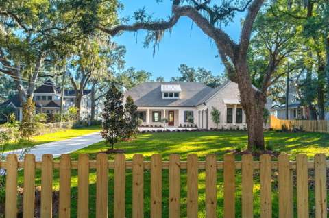 191 W Miracle Strip Parkway, Mary Esther FL - photo 13 of 30