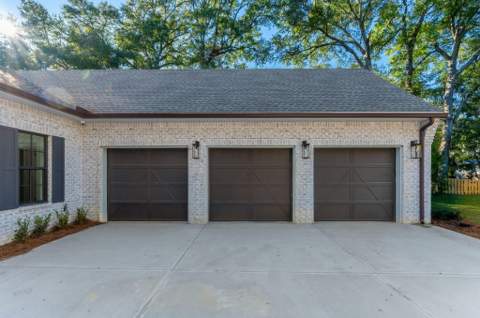191 W Miracle Strip Parkway, Mary Esther FL - photo 15 of 30