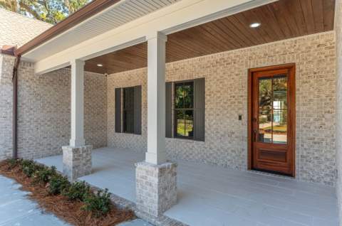191 W Miracle Strip Parkway, Mary Esther FL - photo 16 of 30
