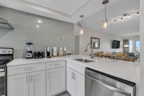1030 Highway 98 #Phb, Destin FL - photo 9 of 47