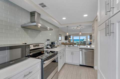 1030 Highway 98 #Phb, Destin FL - photo 11 of 47