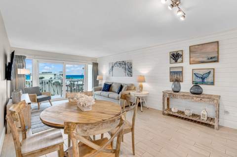 1030 Highway 98 #Phb, Destin FL - photo 16 of 47