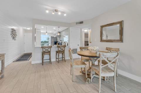 1030 Highway 98 #Phb, Destin FL - photo 17 of 47