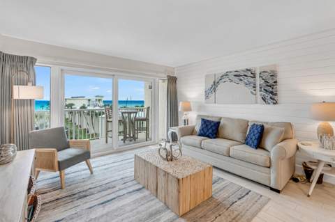 1030 Highway 98 #Phb, Destin FL - photo 19 of 47