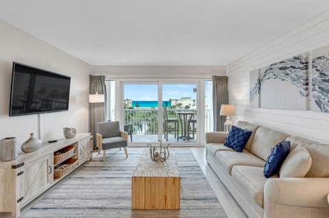 1030 Highway 98 #Phb, Destin FL - photo 21 of 47