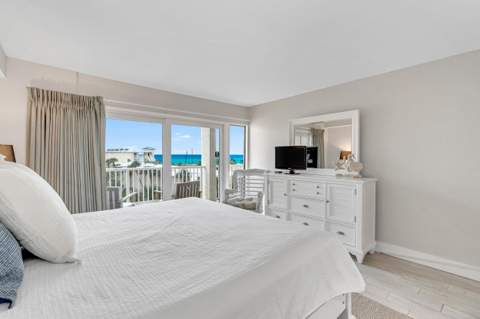 1030 Highway 98 #Phb, Destin FL - photo 22 of 47
