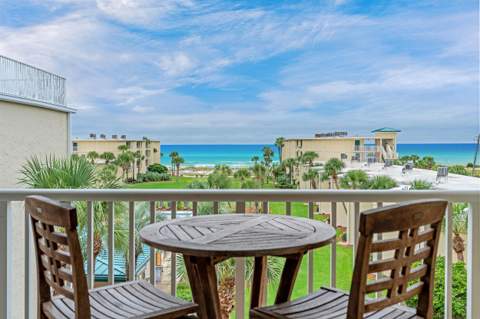 1030 Highway 98 #Phb, Destin FL - photo 6 of 47