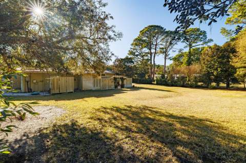 52 Dolphin Drive, Santa Rosa Beach FL - photo 16 of 47
