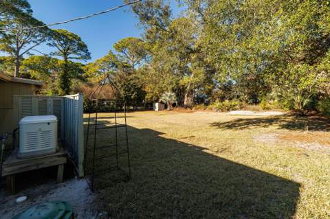 52 Dolphin Drive, Santa Rosa Beach FL - photo 14 of 47