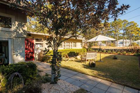 52 Dolphin Drive, Santa Rosa Beach FL - photo 10 of 47