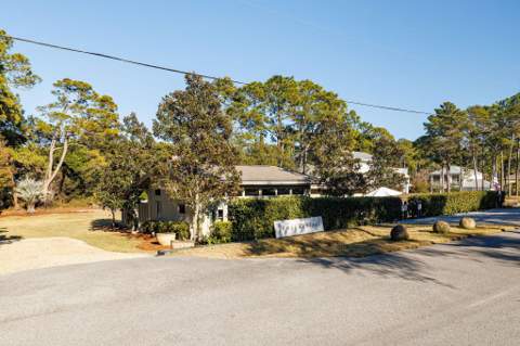 52 Dolphin Drive, Santa Rosa Beach FL - photo 11 of 47