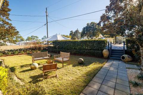 52 Dolphin Drive, Santa Rosa Beach FL - photo 12 of 47