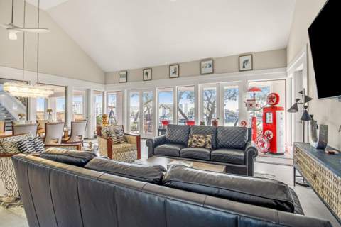 708 Harbor Boulevard, Destin FL - photo 7 of 29