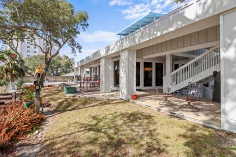 708 Harbor Boulevard, Destin FL - photo 6 of 29