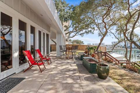 708 Harbor Boulevard, Destin FL - photo 17 of 29