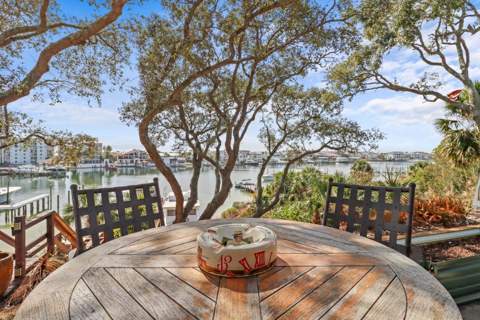 708 Harbor Boulevard, Destin FL - photo 19 of 29