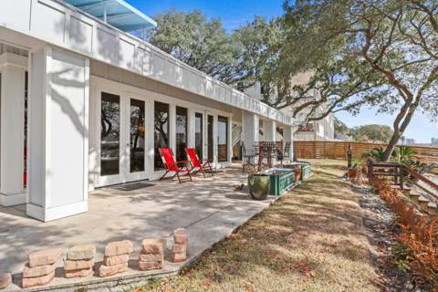 708 Harbor Boulevard, Destin FL - photo 20 of 29