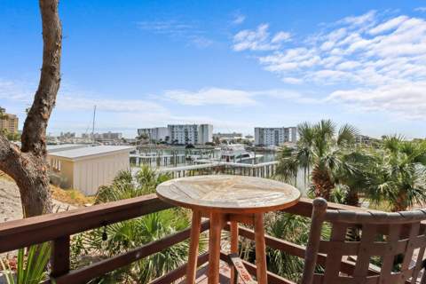 708 Harbor Boulevard, Destin FL - photo 22 of 29