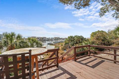 708 Harbor Boulevard, Destin FL - photo 23 of 29