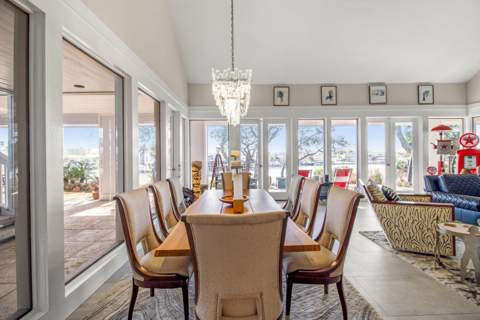 708 Harbor Boulevard, Destin FL - photo 16 of 29